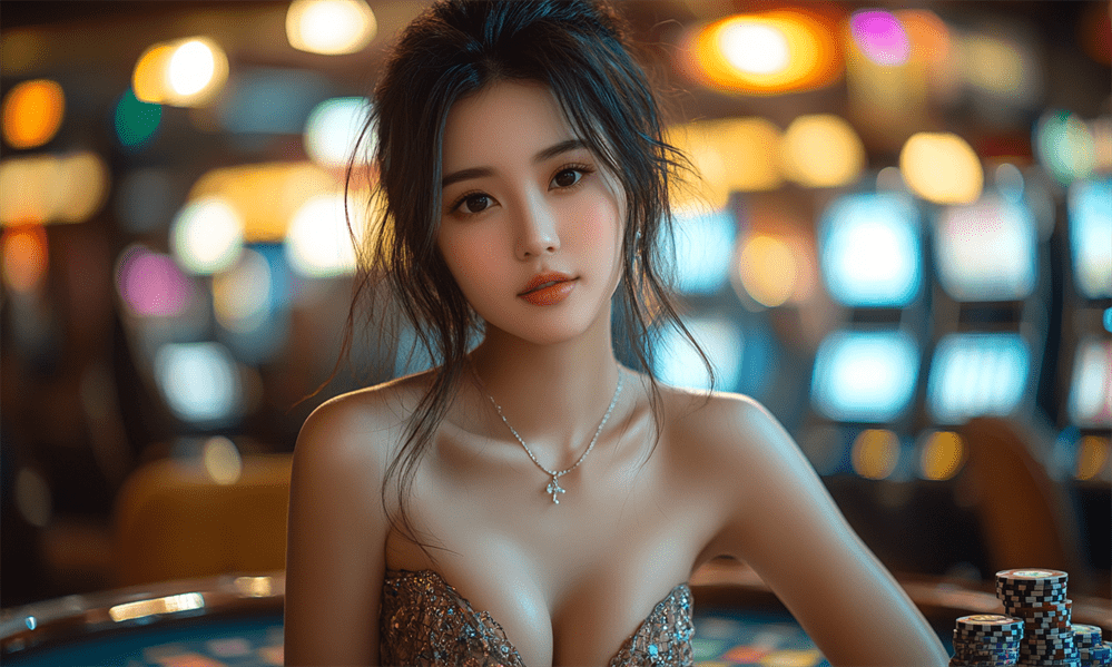 tỷ số trận việt nam