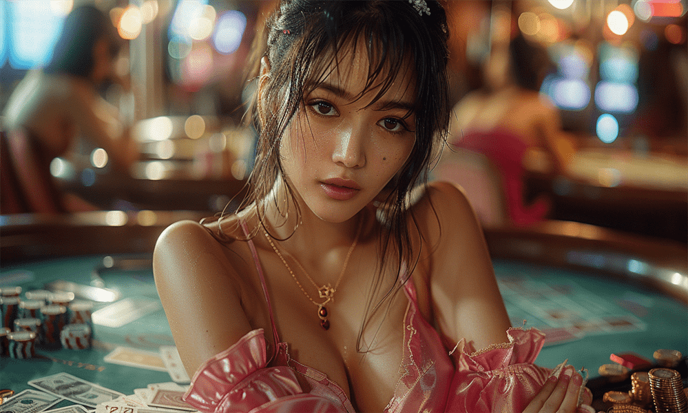 bệt toto liền khối